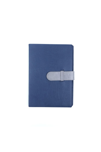  Offikraft  Emerald Gift Set